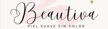 Beautiva IPL